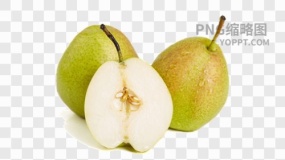 水果图片水果免抠透明图素材下载(78)