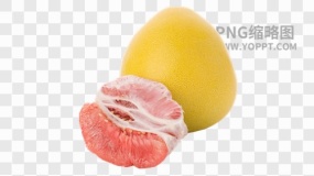 水果图片水果免抠透明图素材下载(81)