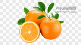 水果图片水果免抠透明图素材下载(82)