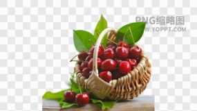 水果图片水果免抠透明图素材下载(89)