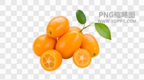 水果图片水果免抠透明图素材下载(9)