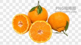 水果图片水果免抠透明图素材下载(90)