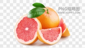 水果图片水果免抠透明图素材下载(96)
