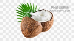 水果图片水果免抠透明图素材下载(98)