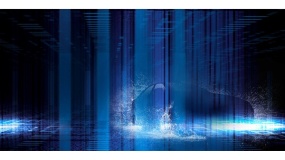 新能源车图片智能驾驶图片素材(1)