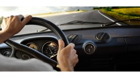 新能源车图片智能驾驶图片素材(14)