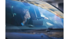 新能源车图片智能驾驶图片素材(15)