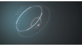 新能源车图片智能驾驶图片素材(16)