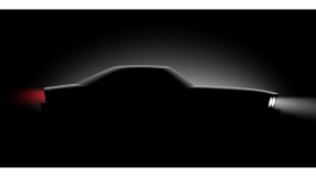 新能源车图片智能驾驶图片素材(17)