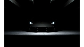 新能源车图片智能驾驶图片素材(6)