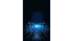 新能源车图片智能驾驶图片素材(7)