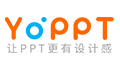 YoPPT模板下载-让PPT更有设计感-YoPPT模版网